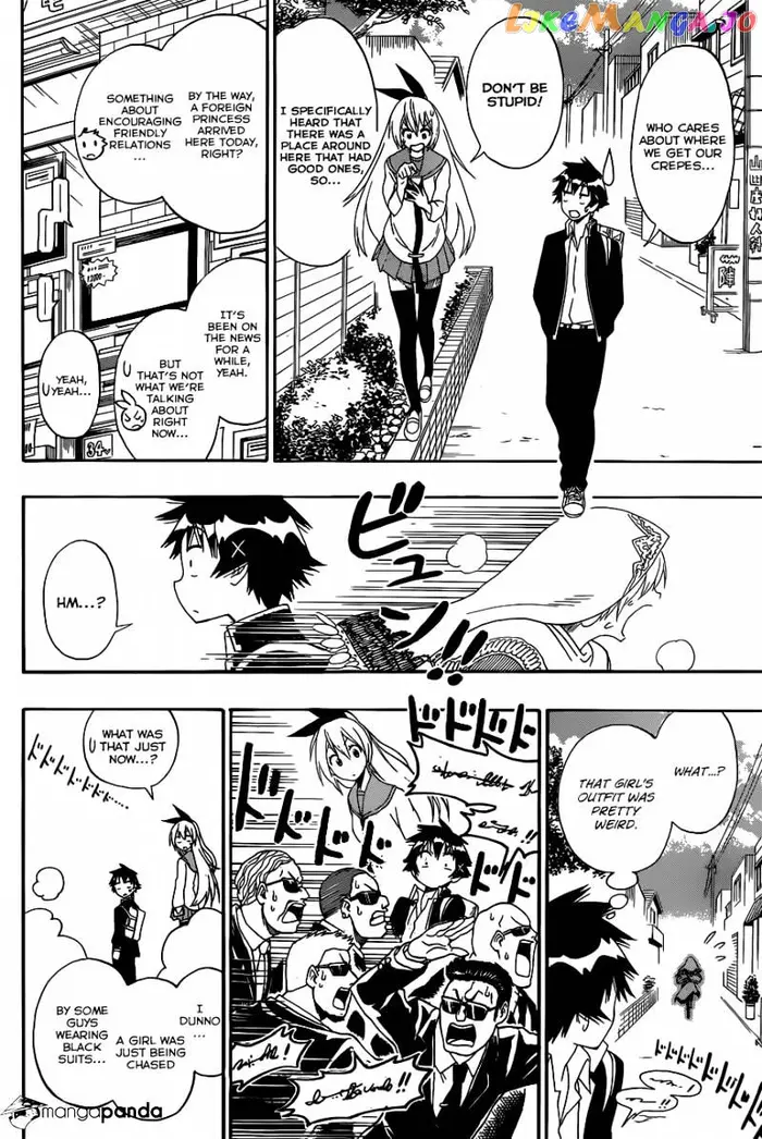 Nisekoi Chapter 136 image 03_optimized